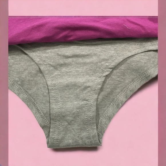 NWT - DISNEY STITCH 3 PACK HIPSTERS - SZ M - Picture 5 of 6